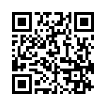 MPC8541EPXAJD QRCode