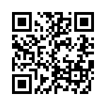 MPC8541EVTALF QRCode