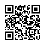 MPC8541PXAQF QRCode