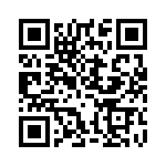 MPC8543EHXAQG QRCode