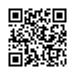 MPC8543VJANGD QRCode