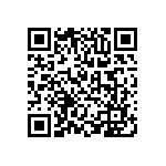 MPC8544ECVJANGA QRCode