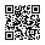 MPC8545EPXATGB QRCode