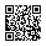 MPC8545EVUANJ QRCode