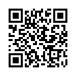 MPC8545EVUAQG QRCode