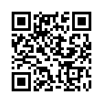 MPC8545PXATGB QRCode