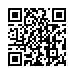 MPC8545VUAQG QRCode