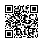 MPC8547EHXATG QRCode