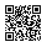 MPC8547EPXAUJD QRCode