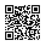 MPC8547PXAUJB QRCode