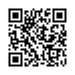 MPC8548CPXAQGB QRCode