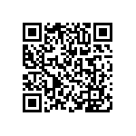 MPC8548ECPXAQGB QRCode