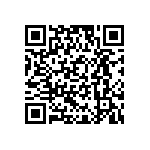 MPC8548ECVTAQGB QRCode