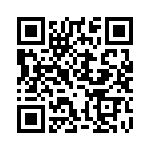 MPC8548EPXAQGB QRCode