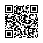 MPC8548VJATGD QRCode