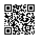 MPC8548VTAVHD QRCode