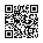 MPC8555EPXAPF QRCode