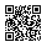 MPC8555EPXAQF QRCode