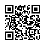 MPC8555PXAQF QRCode