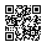 MPC855TVR50D4 QRCode