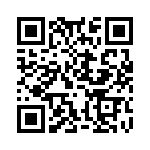 MPC855TVR66D4 QRCode