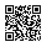 MPC8560PXAQFB QRCode