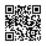 MPC8560VT667LC QRCode