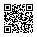 MPC8567VTANGG QRCode