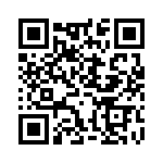 MPC8567VTAUJJ QRCode