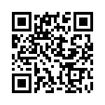 MPC8568VTAQGG QRCode