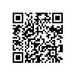 MPC8569CVTANKGB QRCode