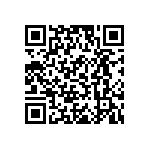 MPC8569CVTAQLJB QRCode