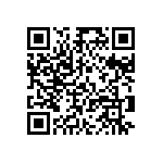 MPC8572CLVTAVND QRCode