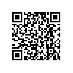 MPC8572CLVTAVNE QRCode