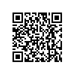 MPC8572ECLVTAULD QRCode