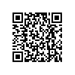 MPC8572ECVTARLE QRCode