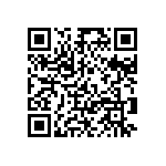 MPC8572ELPXAULD QRCode