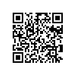 MPC8572ELVTATLE QRCode