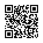 MPC8572EPXAULD QRCode