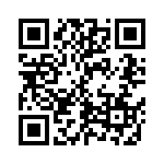MPC8572EPXAVND QRCode