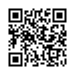 MPC8572EVTATLB QRCode