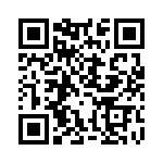 MPC8572PXAVNB QRCode