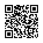 MPC8572VTARLB QRCode