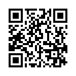 MPC857TVR100B QRCode