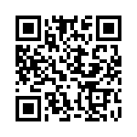 MPC857TZQ100B QRCode