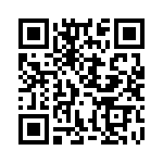 MPC859DSLZP50A QRCode