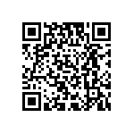 MPC860DPCVR50D4 QRCode