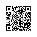 MPC860ENVR50D4R2 QRCode