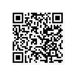 MPC860PZQ66D4R2 QRCode