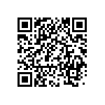 MPC860PZQ80D4R2 QRCode